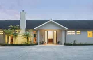 63 Worsnop Way, Stillwater