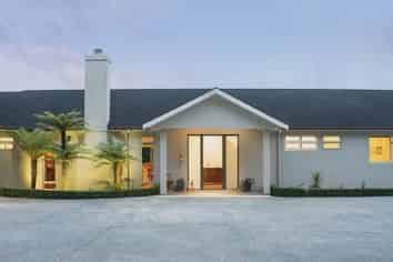  Worsnop Way, Stillwater