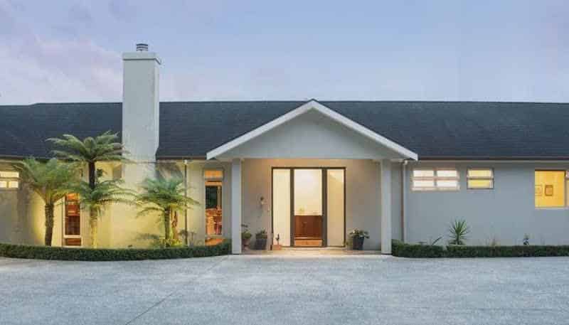 63 Worsnop Way, Stillwater