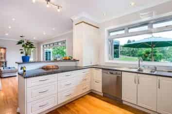  Worsnop Way, Stillwater