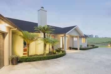  Worsnop Way, Stillwater