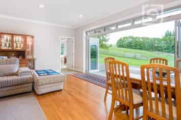  Worsnop Way, Stillwater