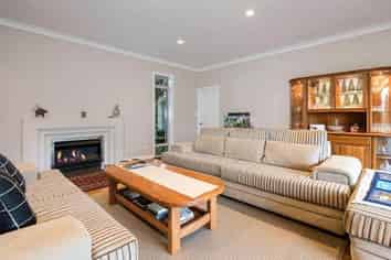  Worsnop Way, Stillwater