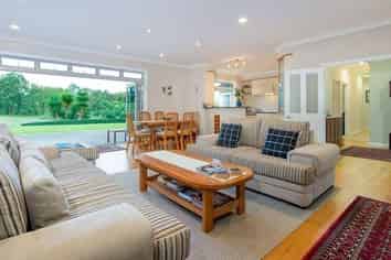  Worsnop Way, Stillwater