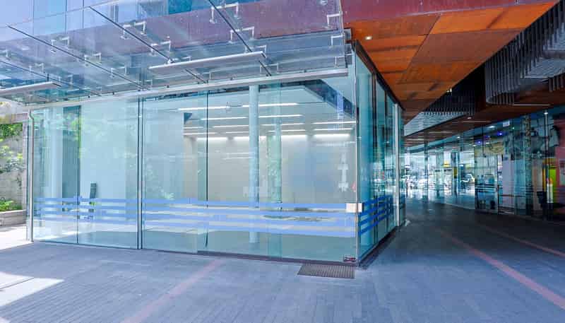 105/150 Karangahape Road, Auckland Central