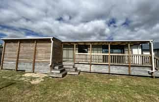 67A Clyde Crescent, Roslyn