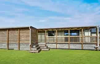 67A Clyde Crescent, Roslyn