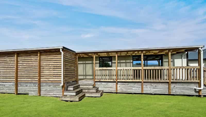 67A Clyde Crescent, Roslyn