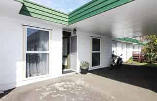 3/11 Alcock Street, Mount Wellington