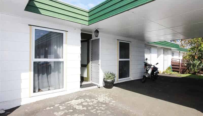 3/11 Alcock Street, Mount Wellington