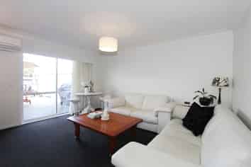 3/11 Alcock Street, Mount Wellington