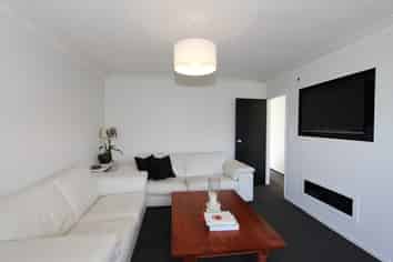 3/11 Alcock Street, Mount Wellington