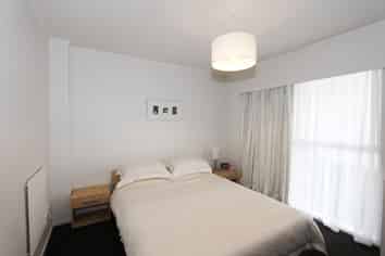 3/11 Alcock Street, Mount Wellington