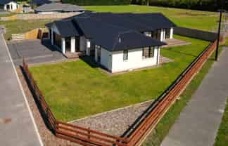 341A Lincoln Rolleston Road, Rolleston