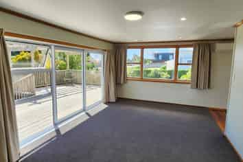 2 Donnelly Street, Oakura