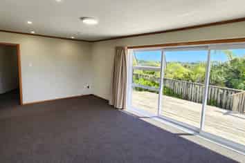 2 Donnelly Street, Oakura