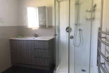 66 Elliott Avenue , Glenfield