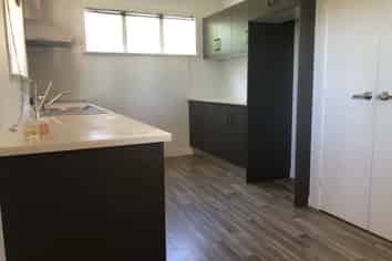 66 Elliott Avenue , Glenfield