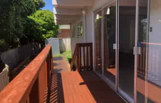 66 Elliott Avenue , Glenfield