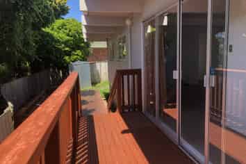 66 Elliott Avenue , Glenfield