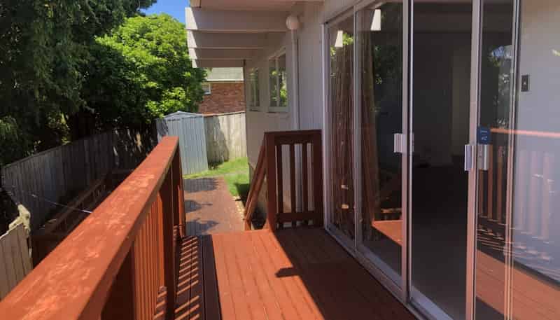 66 Elliott Avenue , Glenfield