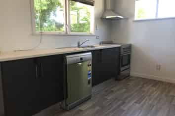 66 Elliott Avenue , Glenfield