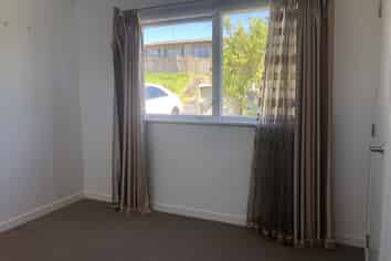 66 Elliott Avenue , Glenfield