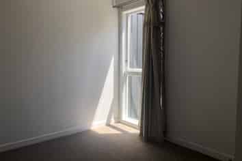 66 Elliott Avenue , Glenfield