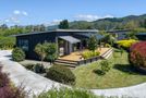 6 Ataahua Place, Featherston, South Wairarapa, Wairarapa