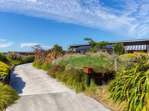6 Ataahua Place, Featherston