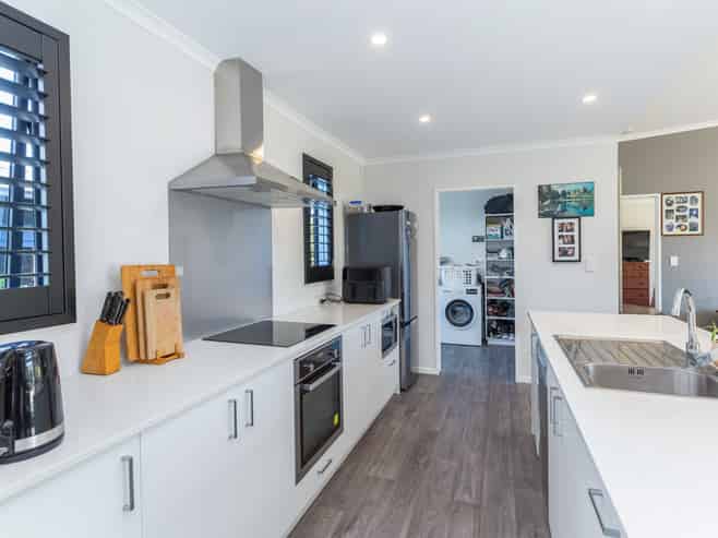 6 Ataahua Place, Featherston