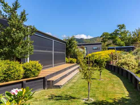 6 Ataahua Place, Featherston