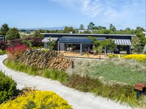 6 Ataahua Place, Featherston
