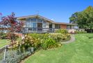 100 Centennial Avenue, Waitara, New Plymouth, Taranaki