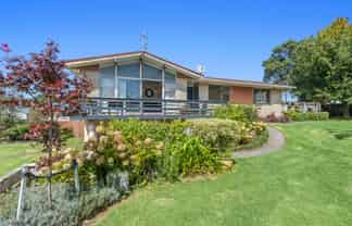 100 Centennial Avenue, Waitara