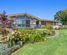 100 Centennial Avenue, Waitara, New Plymouth, Taranaki