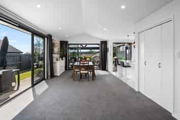 29 Tamihana Avenue, Pyes Pa