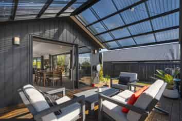 29 Tamihana Avenue, Pyes Pa