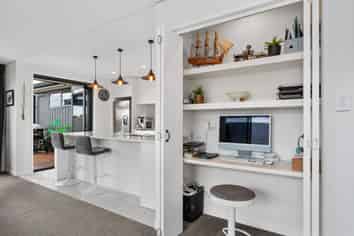 29 Tamihana Avenue, Pyes Pa