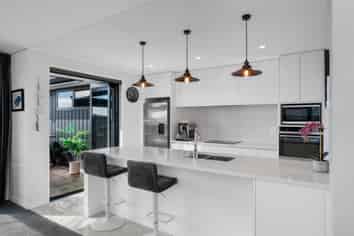 29 Tamihana Avenue, Pyes Pa