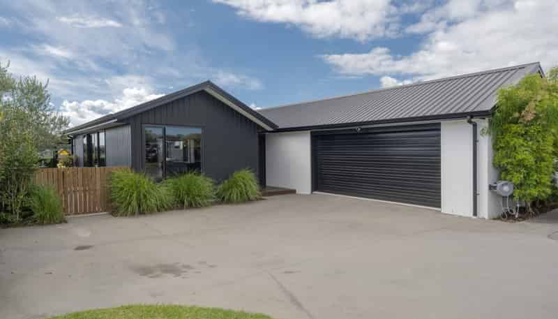 29 Tamihana Avenue, Pyes Pa