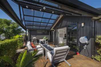 29 Tamihana Avenue, Pyes Pa