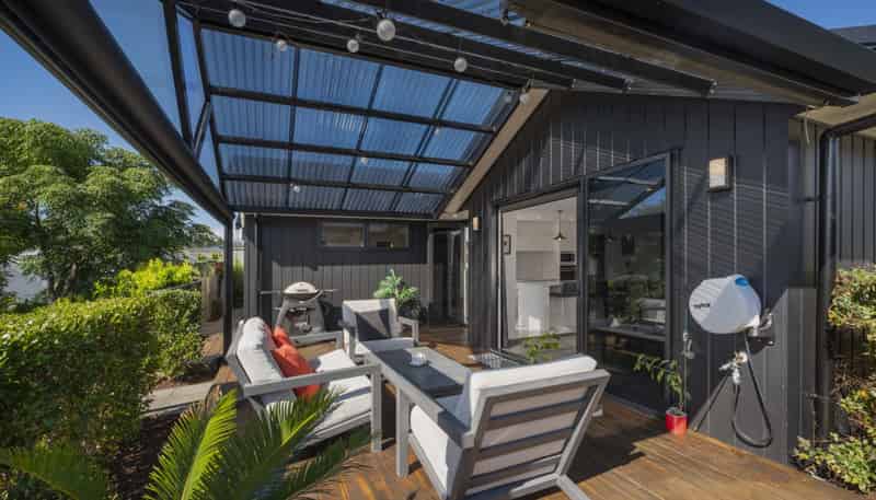 29 Tamihana Avenue, Pyes Pa