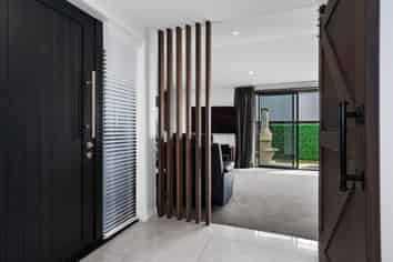 29 Tamihana Avenue, Pyes Pa