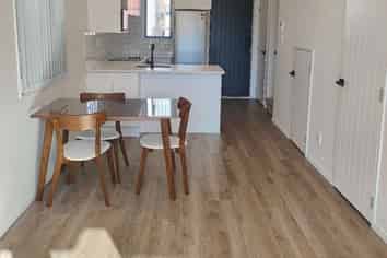 31 Kiato Lane, Flat Bush