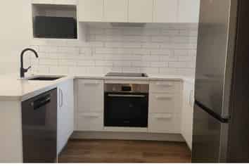 31 Kiato Lane, Flat Bush