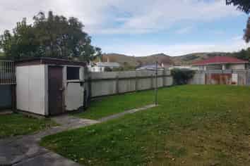 62 Daphne  Street, Kaiti