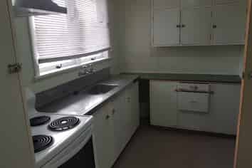 62 Daphne  Street, Kaiti