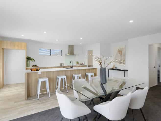 57 Northmoor Boulevard, Rolleston