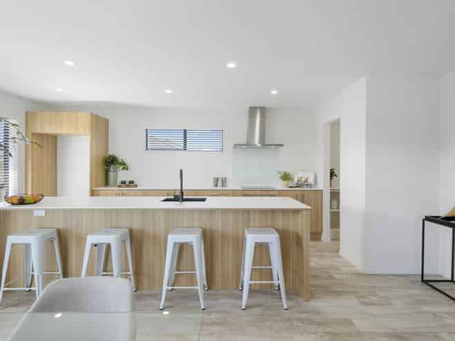 57 Northmoor Boulevard, Rolleston